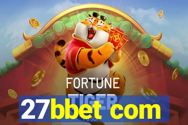 27bbet com